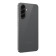 Samsung Galaxy A56 5G Exynos 8GB RAM 256GB Storage 6.7" Super AMOLED Smartphone - Awesome Graphite