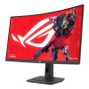 ASUS ROG Strix XG32WCS 31.5" Curved LED Quad HD Height Adjustable Gaming Monitor