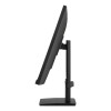 ViewSonic VG3208-4K 32" 4K Ultra HD Height Adjustable Monitor