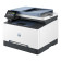HP Color LaserJet Pro MFP 3302sdw Printer
