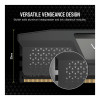 Corsair Vengeance 32GB DDR5 RAM kit with ultra-fast 6000 MHz speed