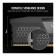 Corsair Vengeance 32GB DDR5 RAM kit with ultra-fast 6000 MHz speed