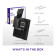 NZXT N7 B850 AMD Gaming Wi-Fi ATX Socket AM5 Motherboard - Black