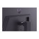LG UltraGear 27G810A-B 27" IPS Dual Refresh Ultra HD 4K 180Hz / Full HD 360Hz Freesync Height Adjustable Gaming Monitor