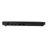 Refurbished - Lenovo ThinkPad L14 Gen 5 AMD Ryzen 5 Pro 7535U 16GB RAM 1TB SSD 14" NO OS Laptop