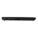 Refurbished - Lenovo ThinkPad L14 Gen 5 AMD Ryzen 5 Pro 7535U 16GB RAM 1TB SSD 14" NO OS Laptop