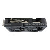 ASUS GeForce RTX 4060 DUAL OC 8GB Ada Lovelace Graphics Card