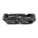 ASUS GeForce RTX 4060 DUAL OC 8GB Ada Lovelace Graphics Card