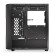 Endorfy Regnum 400 Air ATX Full Tower Tempered Glass PC Case