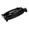 be quiet! Silent Wings 4 140mm PWM 6-Pole Fan Motor Technology 4-pin PWM PC Fan