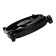 be quiet! Silent Wings 4 140mm PWM 6-Pole Fan Motor Technology 4-pin PWM PC Fan