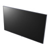 LG 43UL3J-E 43" 4K Ultra HD LCD IPS WebOS 16/7 Digital Signage Smart TV