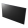 LG 43UL3J-E 43" 4K Ultra HD LCD IPS WebOS 16/7 Digital Signage Smart TV