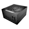 be quiet! Power Zone 2 1000W ATX 3.1 80 PLUS Platinum PSU Power Supply