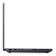 Refurbished - DELL Pro Max 16 Plus MB16250 Intel Core Ultra 9 285HX 64GB RAM 1TB SSD RTX PRO 3000 Blackwell 16" Windows 11 Pro Laptop