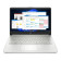 HP 14s-dq5014na Intel® Core i7-1255U 8GB RAM 512GB SSD 14" Windows 11 Home Laptop