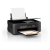 Epson Expression Home XP-2200 5760 x 1440 dpi Wireless Multifunction Colour Inkjet Printer