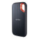 SanDisk SDPortable SSDE61-2T00-G25 2TB USB-C Portable SSD