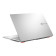 Refurbished - ASUS Vivobook Go 15 E1504FA AMD Ryzen 5 7520U 8GB RAM 512GB SSD 15.6" Windows 11 Home Laptop