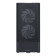 Lian Li Lancool 207RX Tempered Glass Mid Tower Gaming PC Case - Black
