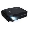 Acer Predator GD711 UHD 4K 1450 Ansi lumens 240Hz Built-In Speakers Gaming Projector