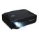 Acer Predator GD711 UHD 4K 1450 Ansi lumens 240Hz Built-In Speakers Gaming Projector