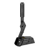 MOZA Racing RS31 HBP Handbrake