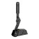 MOZA Racing RS31 HBP Handbrake