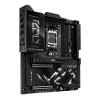ASUS ROG CROSSHAIR X870E EXTREME Extended ATX AMD Socket AM5 Motherboard