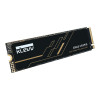 Klevv CRAS C925 K02TBM2SP0-25G 2TB M.2 2280 NVMe PCIe 4.0 SSD
