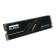 Klevv CRAS C925 K02TBM2SP0-25G 2TB M.2 2280 NVMe PCIe 4.0 SSD