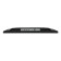 Viewsonic XG275D1-4K 27" Fast IPS Dual Mode 160Hz-320Hz 0.5ms Gaming Monitor