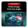LG UltraGear 27GS60F-B 27" IPS Full HD 180Hz 1ms Gaming Monitor