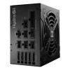 FSP Hydro G Pro 1200W 80 PLUS Gold Fully-Modular ATX 3.1 Power Supply