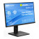 HANNspree EB241CJB 23.8" Full HD TN 75Hz USB-C Height Adjustable Monitor with Speakers