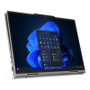 Lenovo ThinkPad X1 2-in-1 Gen 10 Aura Edition Intel Core Ultra 7 255U Hybrid (2-in-1) 32GB RAM 1TB SSD 14" Touchscreen Windows 11 Pro Business Laptop