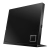 ASUS SBW-06D2X-U External Blu-ray DVD Combo Writer Optical Drive
