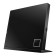 ASUS SBW-06D2X-U External Blu-ray DVD Combo Writer Optical Drive