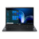 Acer Extensa 15 EX215-55 Intel Core i5 8GB RAM 512GB SSD 15.6" Laptop