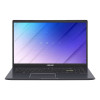 Refurbished - ASUS VivoBook Go 15 E510KA Intel Pentium Silver N6000 4GB RAM 128GB eMMC 15.6" Windows 11 Home S Laptop