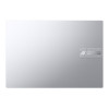 Refurbished - ASUS VivoBook 16X Intel Core i7-12650H 16GB RAM 512GB SSD RTX 3050 16" Windows 11 Home Laptop