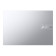 Refurbished - ASUS VivoBook 16X Intel Core i7-12650H 16GB RAM 512GB SSD RTX 3050 16" Windows 11 Home Laptop