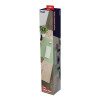 Trust Benya XXL Desk Pad - Green