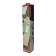 Trust Benya XXL Desk Pad - Green