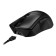 ASUS ROG Gladius III Wireless AimPoint Gaming Mouse - Black