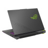 ASUS ROG Strix G16 AMD Ryzen 9 8940HX 8GB RAM 1TB SSD RTX 5070 16" Windows 11 Home Gaming Laptop