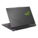 ASUS ROG Strix G16 AMD Ryzen 9 8940HX 8GB RAM 1TB SSD RTX 5070 16" Windows 11 Home Gaming Laptop