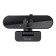 Trust TW-200 1080p Full HD Wired USB 2.0 Webcam - Black
