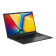ASUS VivoBook Go 15 E1504F AMD Ryzen 3 7320U 4GB RAM 128 GB SSD 15.6" Windows 11 Home S Laptop