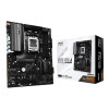Asrock B850 PRO-A AMD B850 DDR5 ATX Socket AM5 Motherboard
